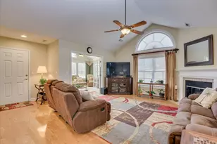 164 Harvest Ln, Aiken, SC 29803 - Photo 11