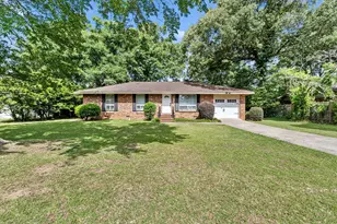 1325 Two Notch Rd SE, Aiken, SC 29803 - Photo 1