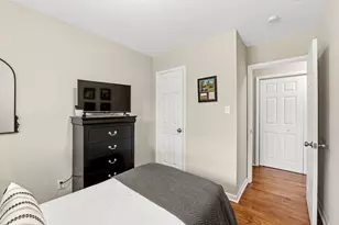 1325 Two Notch Rd SE, Aiken, SC 29803 - Photo 13