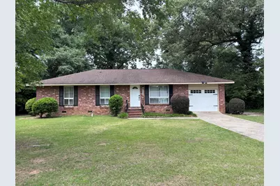 1325 Two Notch Road SE, Aiken, SC 29803 - Photo 1