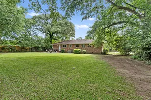 1325 Two Notch Rd SE, Aiken, SC 29803 - Photo 25