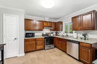 1325 Two Notch Rd SE, Aiken, SC 29803 - Photo 7