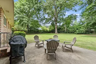 1325 Two Notch Rd SE, Aiken, SC 29803 - Photo 23