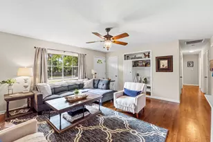 1325 Two Notch Rd SE, Aiken, SC 29803 - Photo 5