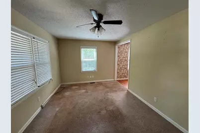 103 Furman Avenue, Greenwood, SC 29649 - Photo 3