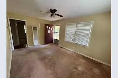 103 Furman Avenue, Greenwood, SC 29649 - Photo 9