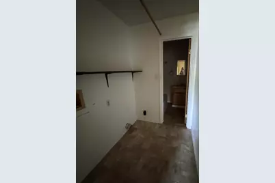 103 Furman Avenue, Greenwood, SC 29649 - Photo 5