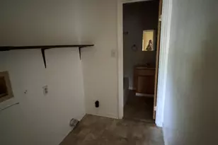 103 Furman Ave, Greenwood, SC 29649 - Photo 5