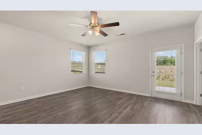 3436 Nolana Lp, Graniteville, SC 29829 - Photo 9