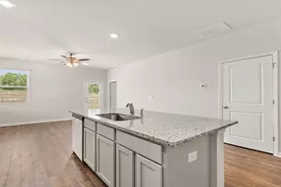 3436 Nolana Lp, Graniteville, SC 29829 - Photo 7