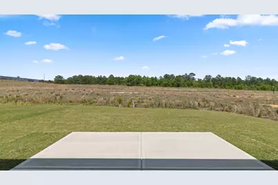 3436 Nolana Lp, Graniteville, SC 29829 - Photo 15