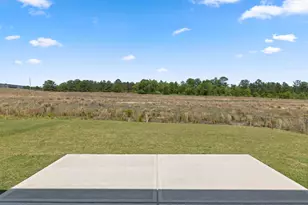 3436 Nolana Lp, Graniteville, SC 29829 - Photo 15