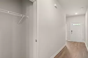 3436 Nolana Lp, Graniteville, SC 29829 - Photo 27