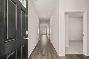 3436 Nolana Lp, Graniteville, SC 29829 - Photo 3