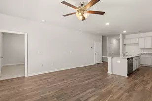 3436 Nolana Lp, Graniteville, SC 29829 - Photo 13