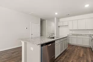 3436 Nolana Lp, Graniteville, SC 29829 - Photo 5