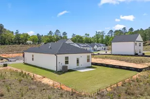 3436 Nolana Lp, Graniteville, SC 29829 - Photo 29