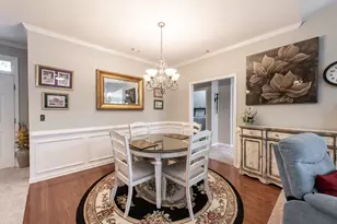 1042 Stockton St, Aiken, SC 29801 - Photo 7