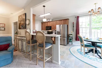 1042 Stockton Street, Aiken, SC 29801 - Photo 5