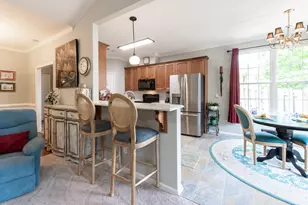 1042 Stockton St, Aiken, SC 29801 - Photo 5
