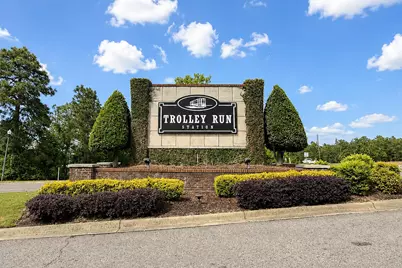 1042 Stockton Street, Aiken, SC 29801 - Photo 23