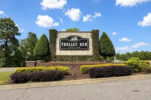 1042 Stockton St, Aiken, SC 29801 - Photo 23