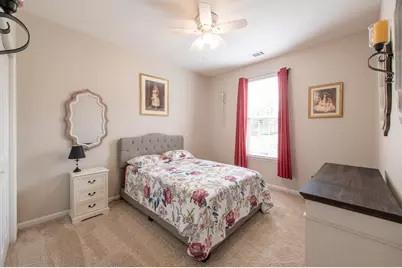1042 Stockton Street, Aiken, SC 29801 - Photo 13