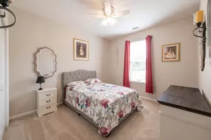1042 Stockton St, Aiken, SC 29801 - Photo 13
