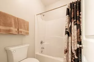 1042 Stockton St, Aiken, SC 29801 - Photo 15