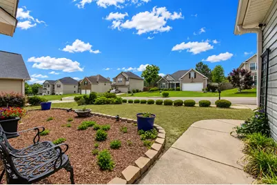 1042 Stockton Street, Aiken, SC 29801 - Photo 19