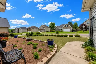 1042 Stockton St, Aiken, SC 29801 - Photo 19