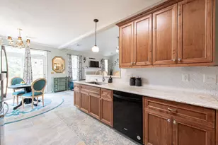 1042 Stockton St, Aiken, SC 29801 - Photo 3