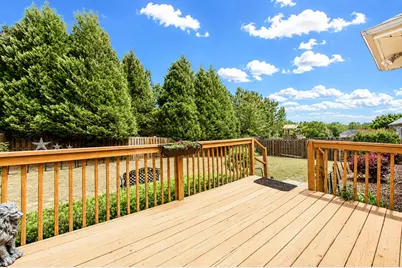 1042 Stockton Street, Aiken, SC 29801 - Photo 17
