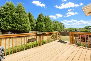 1042 Stockton St, Aiken, SC 29801 - Photo 17