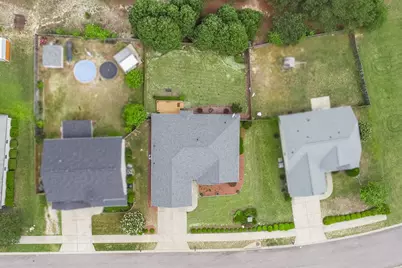 1042 Stockton Street, Aiken, SC 29801 - Photo 21