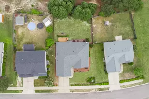 1042 Stockton St, Aiken, SC 29801 - Photo 21