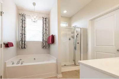 1042 Stockton Street, Aiken, SC 29801 - Photo 11