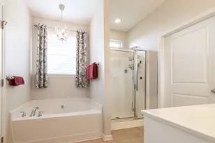 1042 Stockton St, Aiken, SC 29801 - Photo 11
