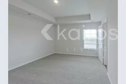 45 Springdale Road, Graniteville, SC 29829 - Photo 13