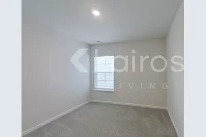 45 Springdale Road, Graniteville, SC 29829 - Photo 15