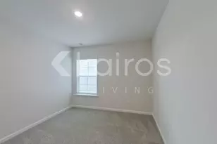45 Springdale Rd, Graniteville, SC 29829 - Photo 15