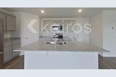 45 Springdale Road, Graniteville, SC 29829 - Photo 9