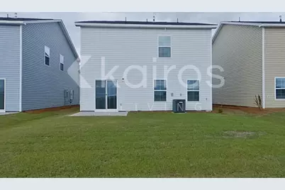45 Springdale Road, Graniteville, SC 29829 - Photo 27