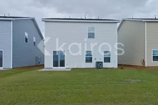 45 Springdale Rd, Graniteville, SC 29829 - Photo 27