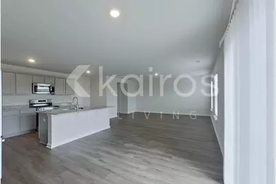 45 Springdale Road, Graniteville, SC 29829 - Photo 7