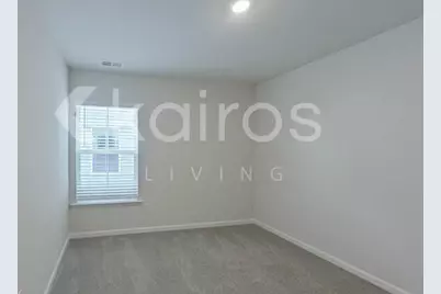 45 Springdale Road, Graniteville, SC 29829 - Photo 17