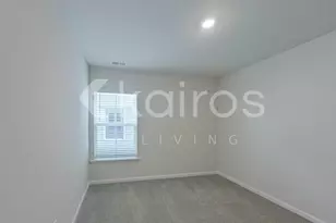 45 Springdale Rd, Graniteville, SC 29829 - Photo 17