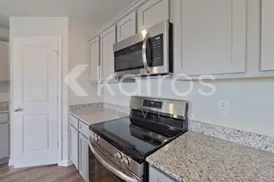 45 Springdale Rd, Graniteville, SC 29829 - Photo 11