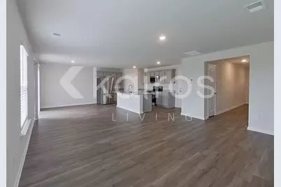 45 Springdale Road, Graniteville, SC 29829 - Photo 5
