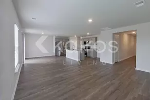 45 Springdale Rd, Graniteville, SC 29829 - Photo 5